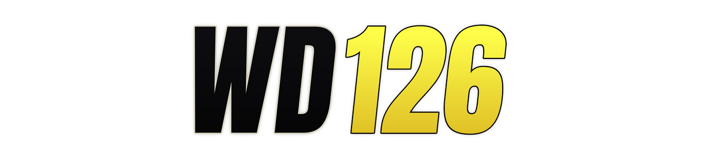wd126